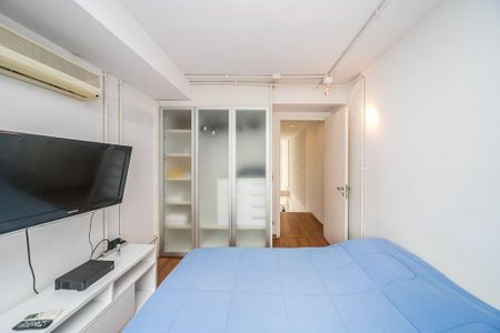 Apartamento à venda com 120m², 2 quartos e 2 vagas Apartamento à venda com 120m², 2 quartos e 2 vagasFoto 18