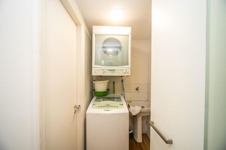 Apartamento à venda com 120m², 2 quartos e 2 vagas Apartamento à venda com 120m², 2 quartos e 2 vagasFoto 33