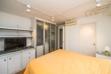 Apartamento à venda com 120m², 2 quartos e 2 vagas Apartamento à venda com 120m², 2 quartos e 2 vagasFoto 10