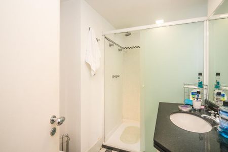 Apartamento à venda com 120m², 2 quartos e 2 vagas Apartamento à venda com 120m², 2 quartos e 2 vagasFoto 15