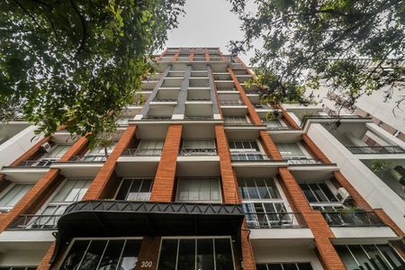 Apartamento à venda com 120m², 2 quartos e 2 vagas Apartamento à venda com 120m², 2 quartos e 2 vagasFoto 12