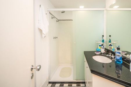 Apartamento à venda com 120m², 2 quartos e 2 vagas Apartamento à venda com 120m², 2 quartos e 2 vagasFoto 14