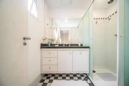 Apartamento à venda com 120m², 2 quartos e 2 vagas Apartamento à venda com 120m², 2 quartos e 2 vagasFoto 30