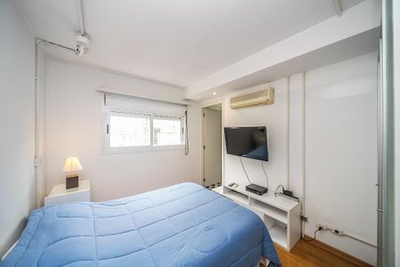 Apartamento à venda com 120m², 2 quartos e 2 vagas Apartamento à venda com 120m², 2 quartos e 2 vagasFoto 17