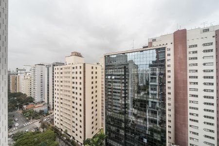 Apartamento à venda com 120m², 2 quartos e 2 vagas Apartamento à venda com 120m², 2 quartos e 2 vagasFoto 29