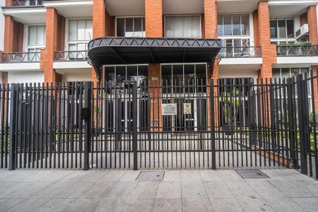 Apartamento à venda com 120m², 2 quartos e 2 vagas Apartamento à venda com 120m², 2 quartos e 2 vagasFoto 35