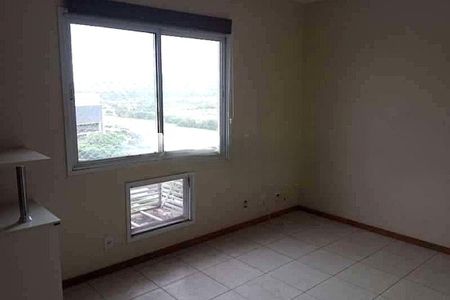 Apartamento à venda com 1 quarto, 80m² em Barra Olímpica, Rio de Janeiro
