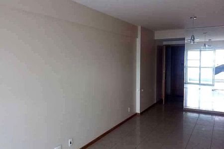 Apartamento à venda com 1 quarto, 80m² em Barra Olímpica, Rio de Janeiro
