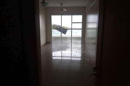 Apartamento à venda com 1 quarto, 80m² em Barra Olímpica, Rio de Janeiro
