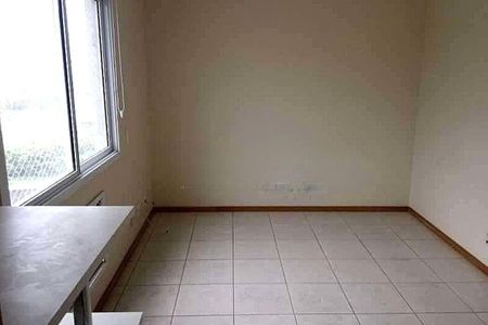 Apartamento à venda com 1 quarto, 80m² em Barra Olímpica, Rio de Janeiro