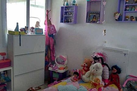 Apartamento à venda com 2 quartos, 110m² em Barra Olímpica, Rio de Janeiro