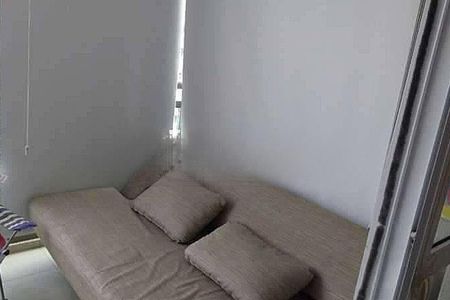 Apartamento à venda com 2 quartos, 110m² em Barra Olímpica, Rio de Janeiro