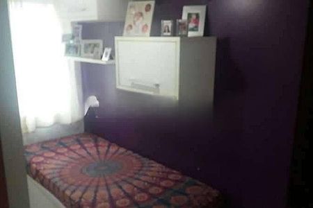 Apartamento à venda com 1 quarto, 100m² em Barra da Tijuca, Rio de Janeiro