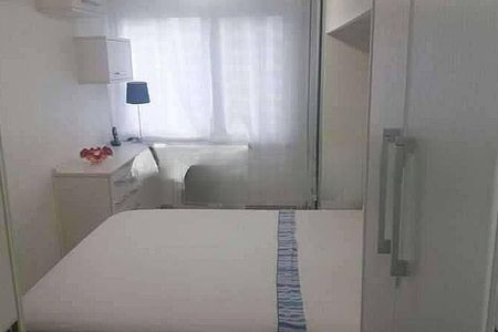 Apartamento à venda com 1 quarto, 100m² em Barra da Tijuca, Rio de Janeiro