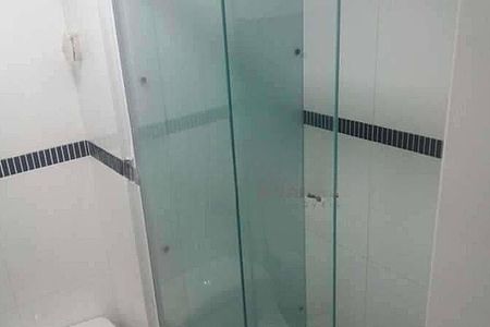 Apartamento à venda com 100m², 1 quarto e 1 vaga