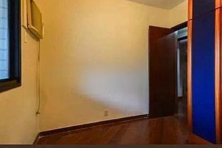 Apartamento à venda com 3 quartos, 100m² em Tijuca, Rio de Janeiro