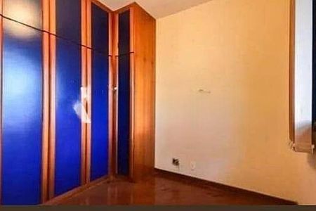 Apartamento à venda com 3 quartos, 100m² em Tijuca, Rio de Janeiro
