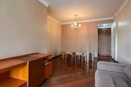Apartamento à venda com 3 quartos, 100m² em Tijuca, Rio de Janeiro