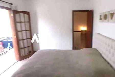 Apartamento à venda com 2 quartos, 106m² em Anil, Rio de Janeiro