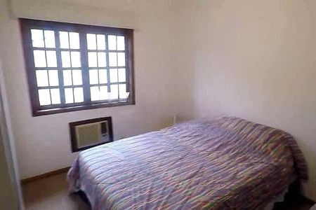 Apartamento à venda com 2 quartos, 106m² em Anil, Rio de Janeiro