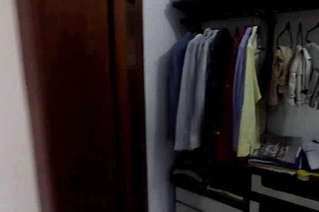 Apartamento à venda com 2 quartos, 106m² em Anil, Rio de Janeiro