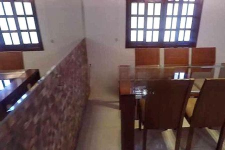 Apartamento à venda com 2 quartos, 106m² em Anil, Rio de Janeiro