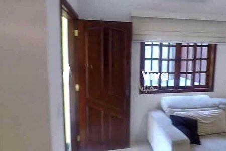 Apartamento à venda com 2 quartos, 106m² em Anil, Rio de Janeiro