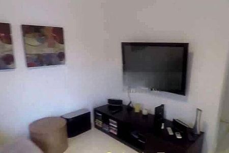 Apartamento à venda com 2 quartos, 106m² em Anil, Rio de Janeiro