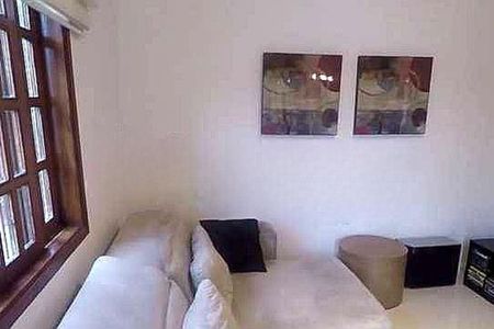 Apartamento à venda com 2 quartos, 106m² em Anil, Rio de Janeiro