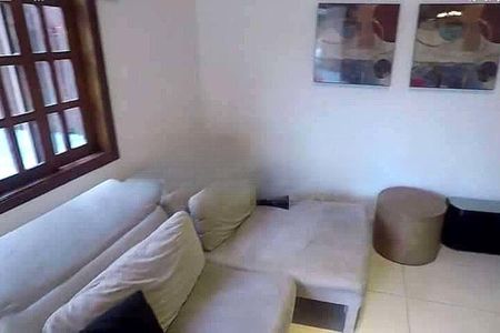 Apartamento à venda com 2 quartos, 106m² em Anil, Rio de Janeiro