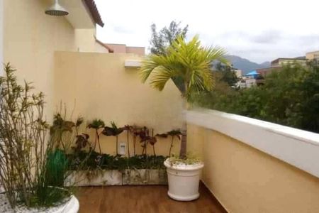 Apartamento à venda com 2 quartos, 170m² em Recreio dos Bandeirantes, Rio de Janeiro