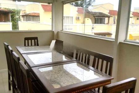 Apartamento à venda com 2 quartos, 170m² em Recreio dos Bandeirantes, Rio de Janeiro