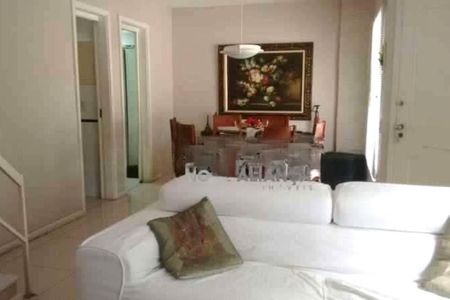 Apartamento à venda com 2 quartos, 170m² em Recreio dos Bandeirantes, Rio de Janeiro