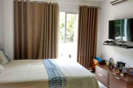 Apartamento à venda com 2 quartos, 170m² em Recreio dos Bandeirantes, Rio de Janeiro