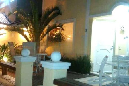 Apartamento à venda com 2 quartos, 170m² em Recreio dos Bandeirantes, Rio de Janeiro