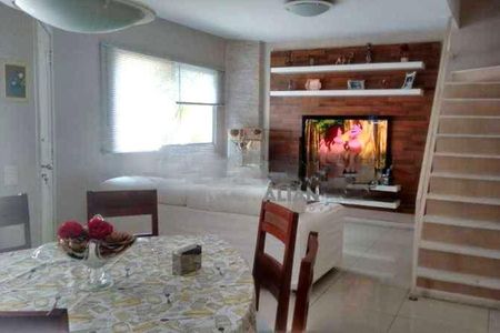 Apartamento à venda com 2 quartos, 170m² em Recreio dos Bandeirantes, Rio de Janeiro