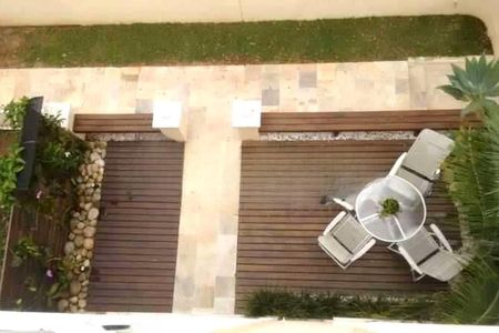 Apartamento à venda com 2 quartos, 170m² em Recreio dos Bandeirantes, Rio de Janeiro