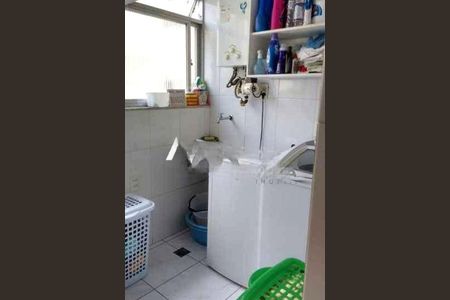 Apartamento à venda com 2 quartos, 170m² em Recreio dos Bandeirantes, Rio de Janeiro