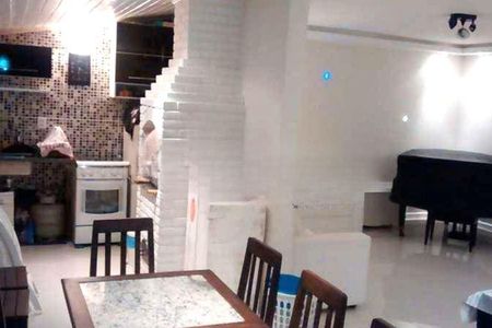 Apartamento à venda com 2 quartos, 170m² em Recreio dos Bandeirantes, Rio de Janeiro