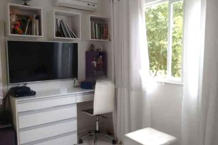 Apartamento à venda com 2 quartos, 170m² em Recreio dos Bandeirantes, Rio de Janeiro