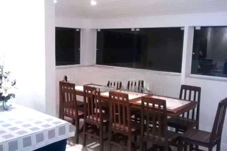 Apartamento à venda com 2 quartos, 170m² em Recreio dos Bandeirantes, Rio de Janeiro