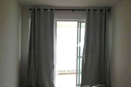 Apartamento à venda com 2 quartos, 82m² em Barra Olímpica, Rio de Janeiro