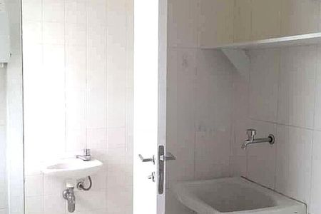 Apartamento à venda com 2 quartos, 82m² em Barra Olímpica, Rio de Janeiro