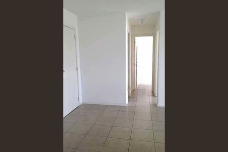 Apartamento à venda com 2 quartos, 82m² em Barra Olímpica, Rio de Janeiro