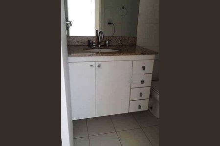 Apartamento à venda com 2 quartos, 82m² em Barra Olímpica, Rio de Janeiro