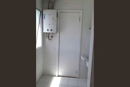 Apartamento à venda com 2 quartos, 82m² em Barra Olímpica, Rio de Janeiro