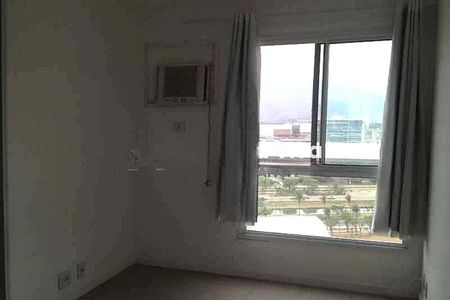 Apartamento à venda com 2 quartos, 82m² em Barra Olímpica, Rio de Janeiro
