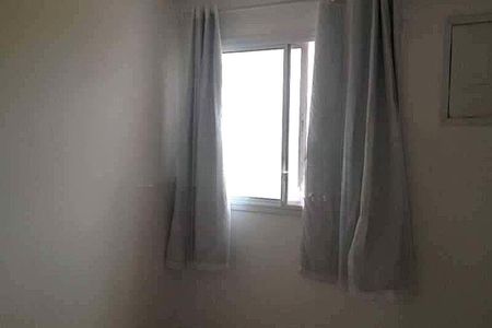 Apartamento à venda com 2 quartos, 82m² em Barra Olímpica, Rio de Janeiro