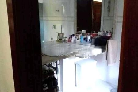 Casa à venda com 2 quartos, 350m² em Itanhangá, Rio de Janeiro