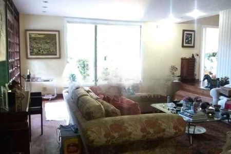 Casa à venda com 2 quartos, 350m² em Itanhangá, Rio de Janeiro